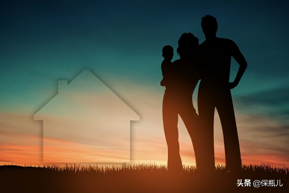 保险如何避坑分红险,为什么很多保险公司都不做分红险