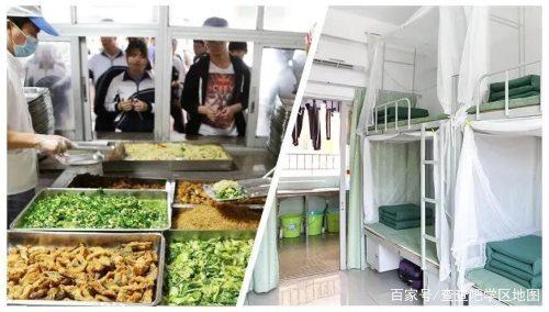 深圳东升学校高中部怎么样,深圳龙岗东升学校高中部好吗