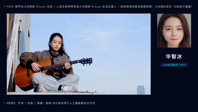 如何教孩子学习计算思维,学龄前儿童学计算好还是学思维好