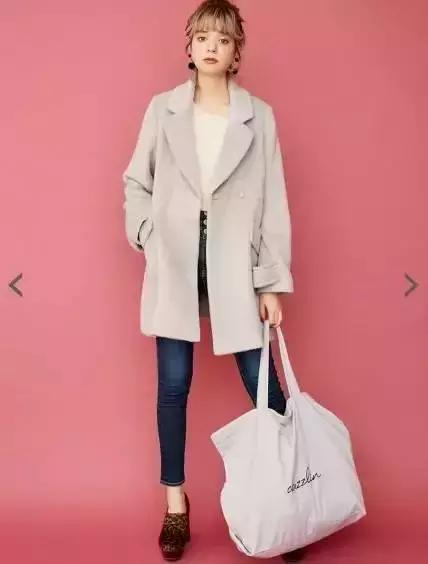 比中国双12还好玩,抢断头的2019日本福袋来了!