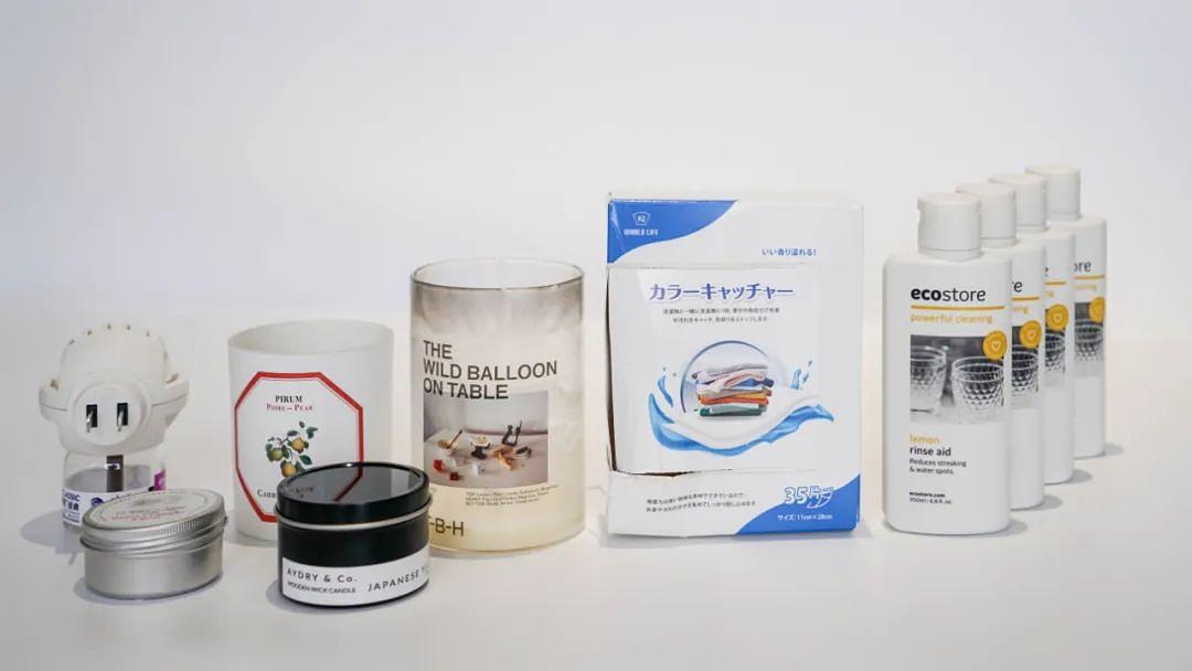 2019上半年空瓶合集,好用空瓶大合集理性种草哟