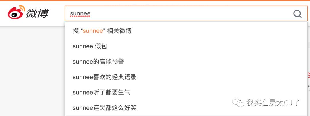 朋友送的假包不喜欢怎么办,别人送假包要怎么说不喜欢呢