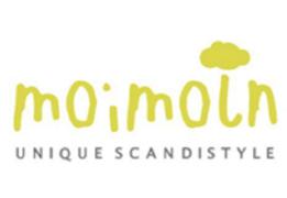 这些童装品牌你能认出几个？