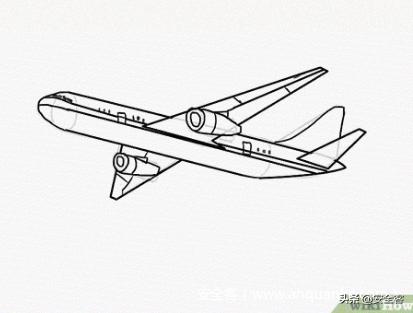 Ursnif木马如何演变以实现对意大利的持续威胁