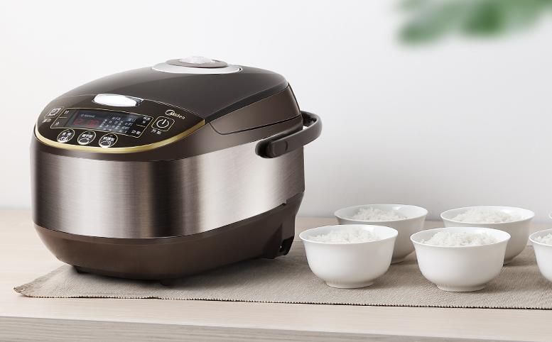 3万全屋家具家电装修,挑战1万5搞定全屋高端智能家电