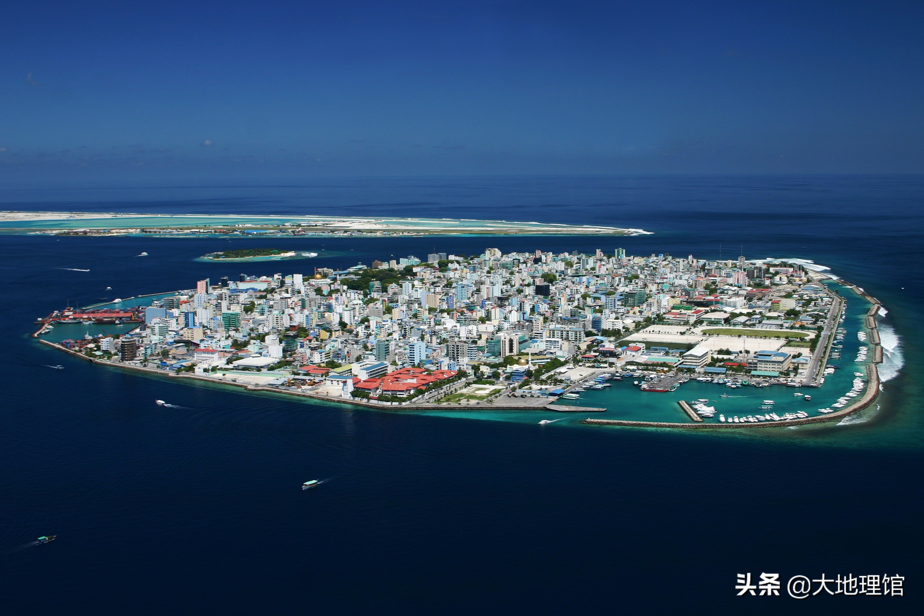 国足在马尔代夫首发名单,国足对马尔代夫队在哪里看