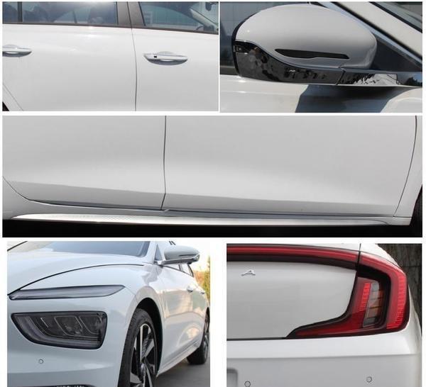 老款现代名图改新款前杠,新款现代名图改装视频