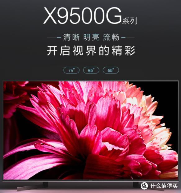 6万全屋家电家具,家电几大件一览表