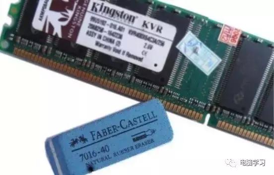 电脑老是蓝屏死机怎么回事,电脑经常蓝屏死机是什么原因