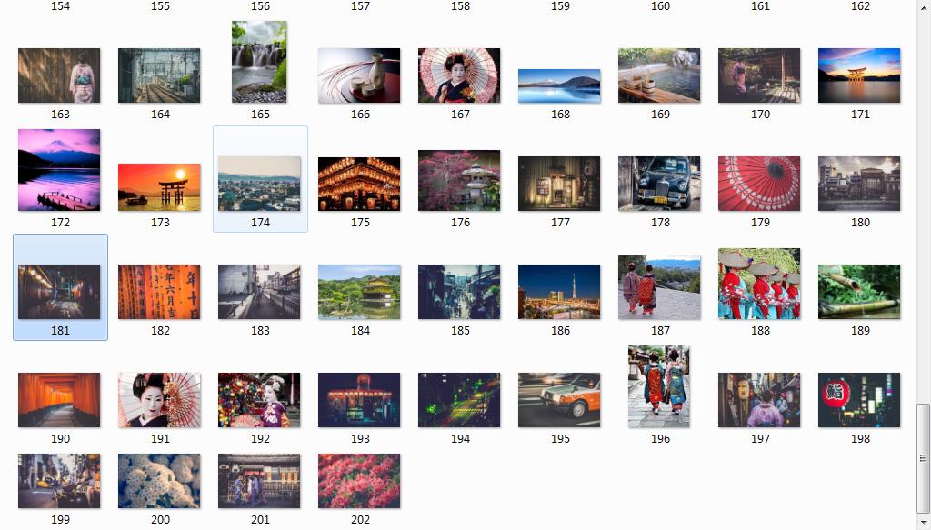 ps图片素材库网站有哪些,ps高清素材贴图