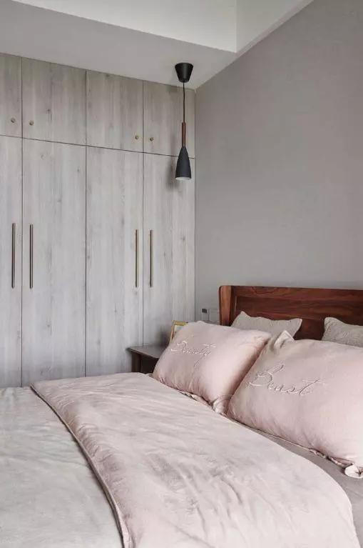 利用落地窗,落地窗巧妙利用