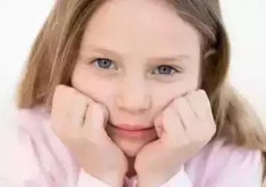 成语头尾接龙大全,头尾成语接龙大全