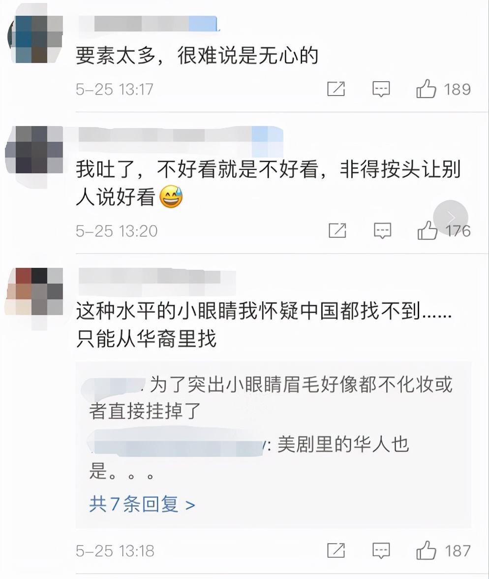 耐克到底有多厉害,耐克不香么