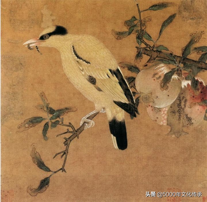 如何自学中国画,如何自学国画入门