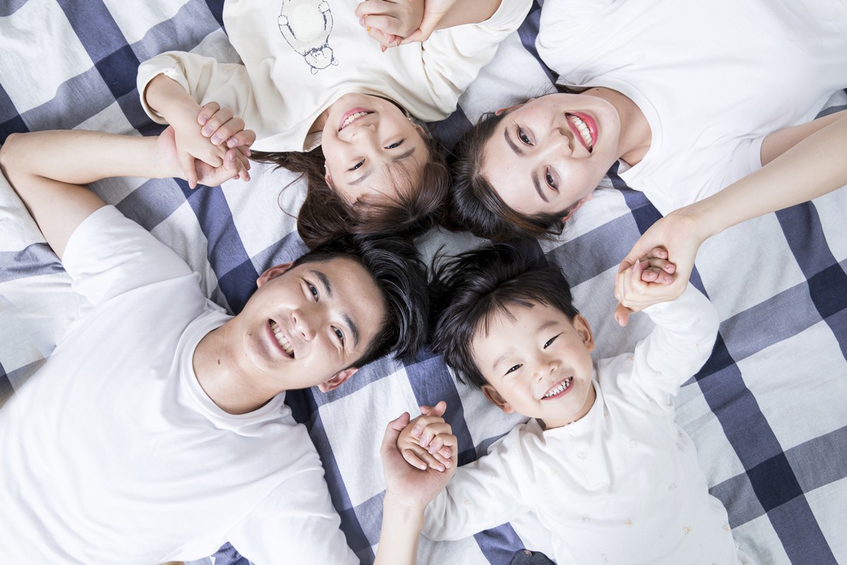 父亲知道女儿怀孕后大怒,父亲得知女儿意外怀孕