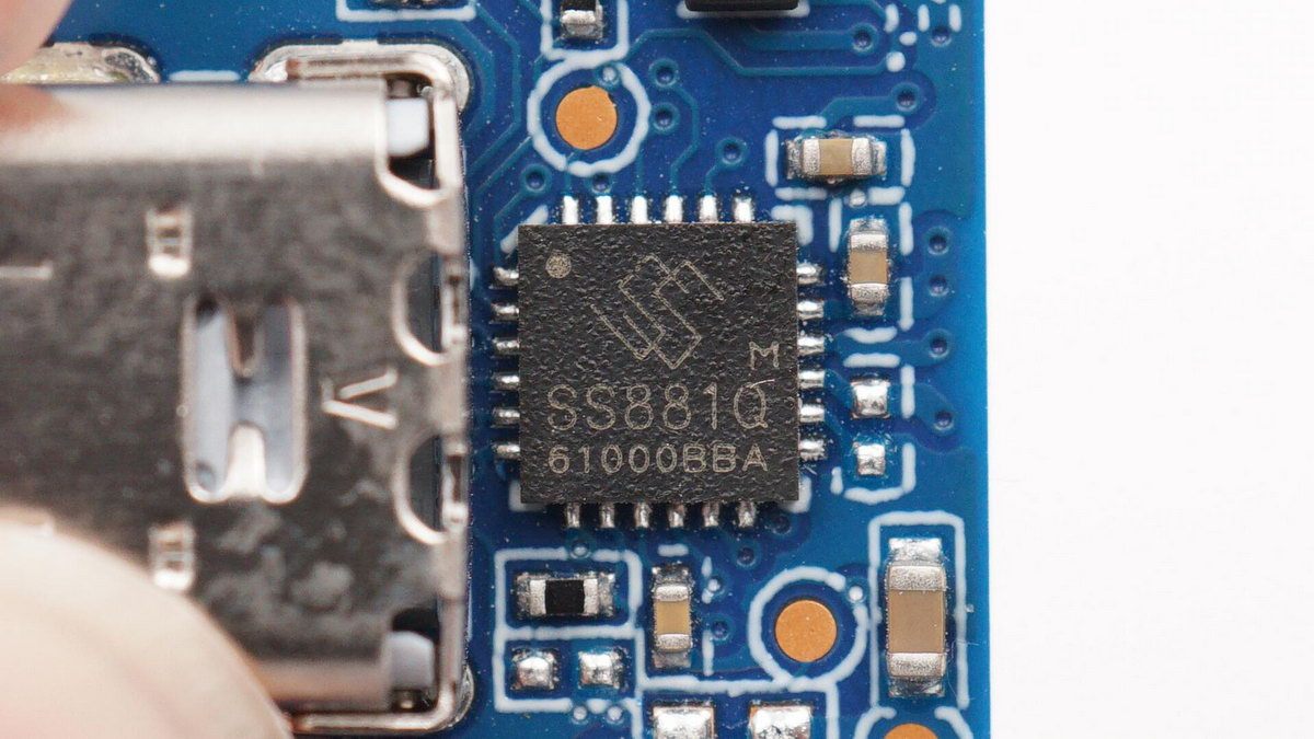 redmiairdots3pro拆解教程,红米降噪耳机airdots3pro开箱