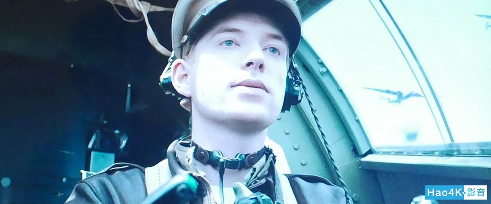 全球首款全无线环绕声音响系统OneAudioONEmini使用评测分享