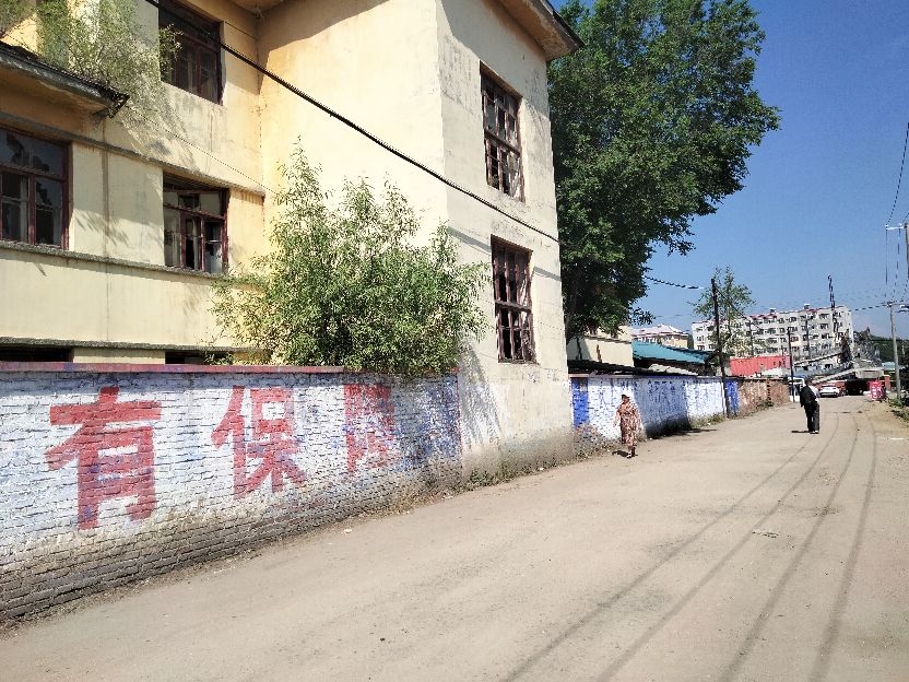 七哥哥打架,七哥哥回放