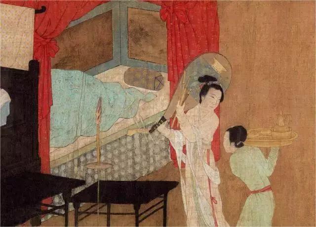 瑭碧香事|一物降一物，以天然香气来驱蚊