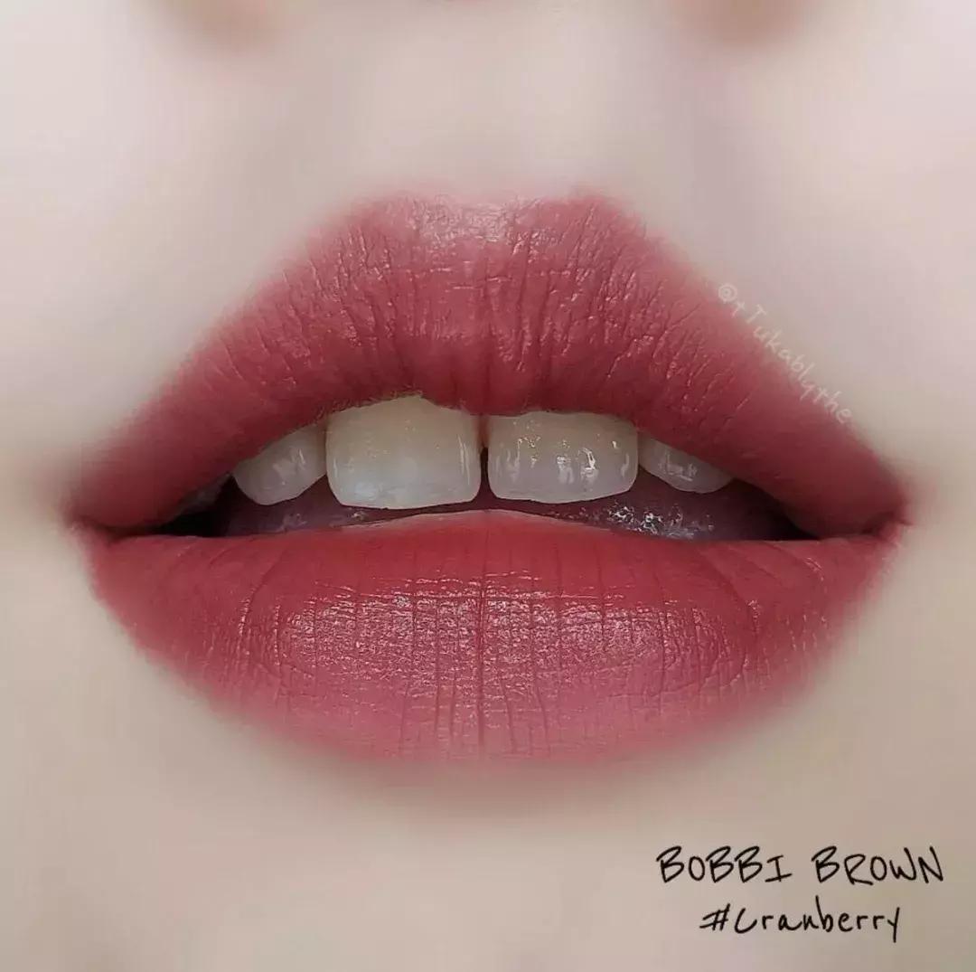 推荐一款春天用的口红,春天最好用的唇膏排名