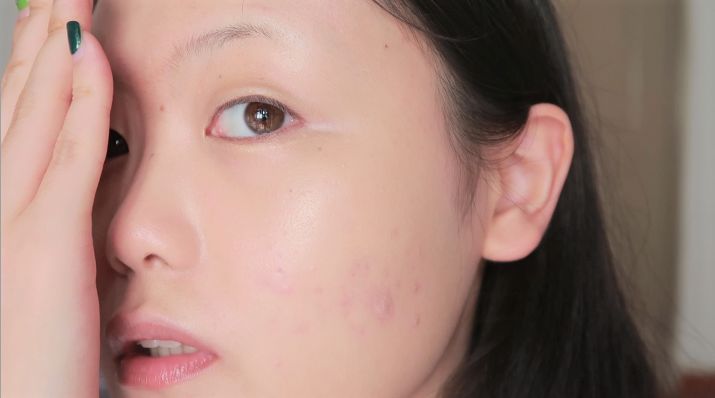 雅诗兰黛沁水和YSL恒久怎么对比,7h对比gt