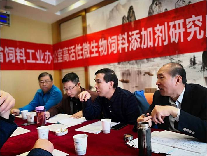 羔羊软瘫最佳防治方法,兽用碳酸氢钠注射液治疗羔羊软瘫