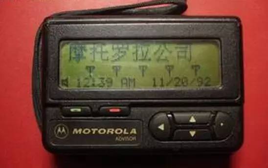 身份证220开头是哪个省,220开头身份证是哪