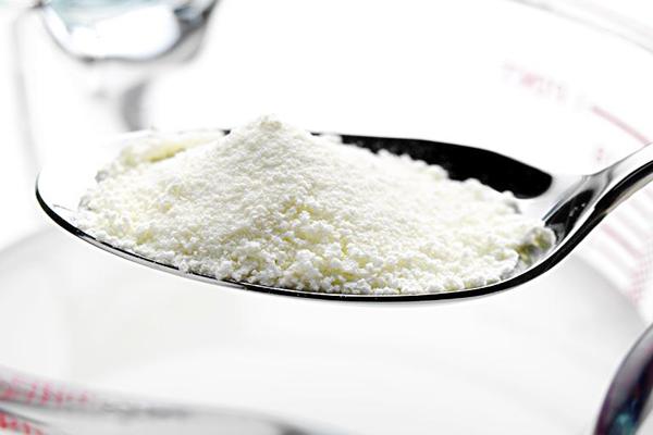 怎样分辨奶粉真还是假,宝妈需学会辨别劣质奶粉