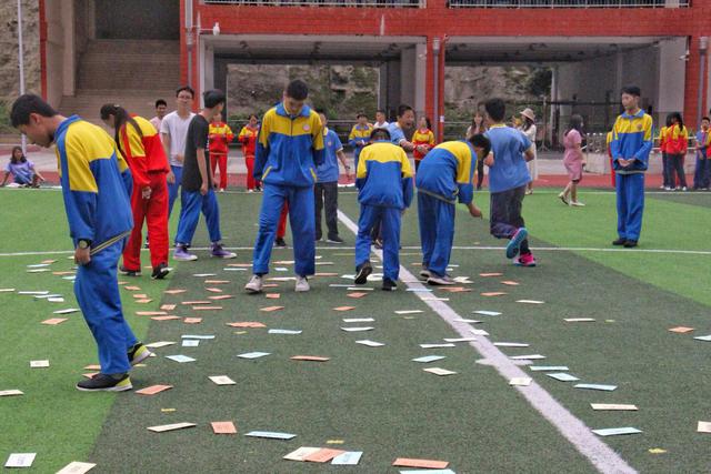 禁毒宣传防毒小知识一起get起来,禁毒反毒防毒宣传片