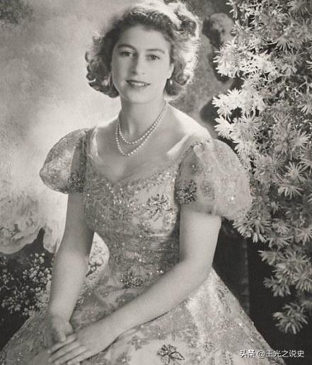 阿明时期的乌干达是如何衰落的,阿明乌干达