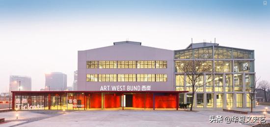 2019国际展会,2024世界艺博会