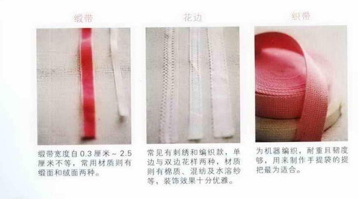 新手要学会如何操作缝纫机？这些详细的缝纫机操作教学，终生受用