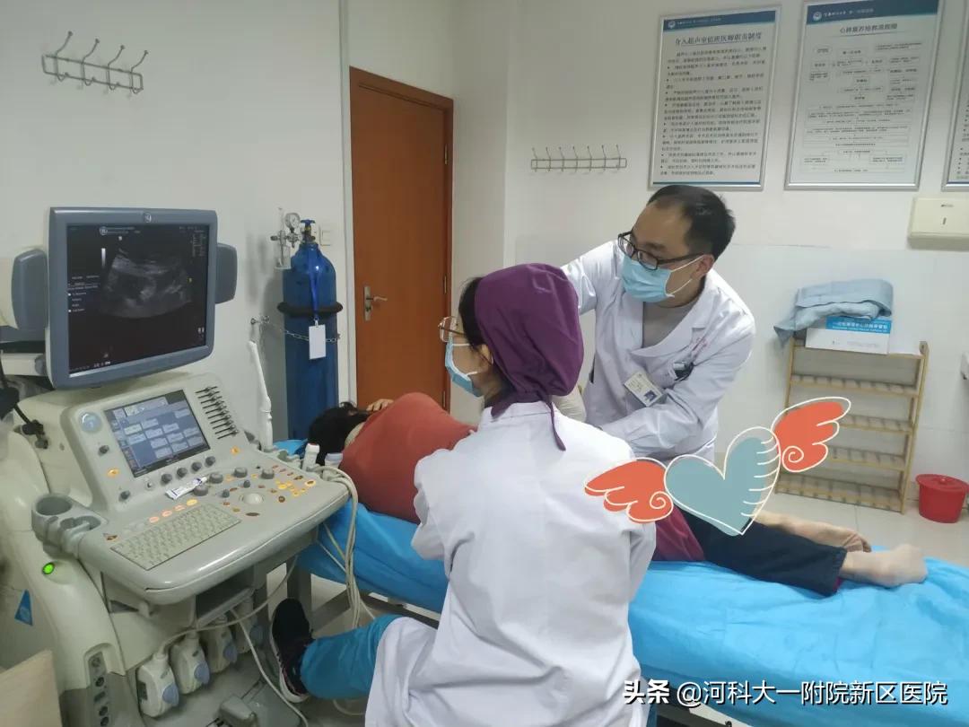 坐骨神经痛患者不可不知的“神技”