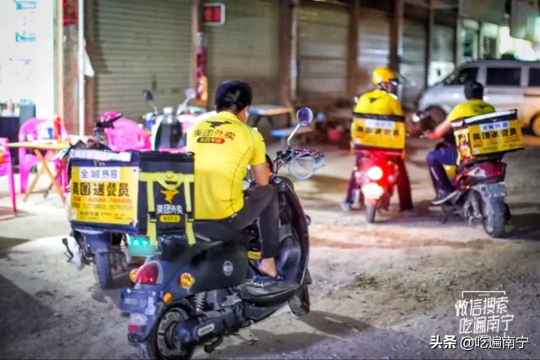 仙葫里的法宝,仙葫值得看吗