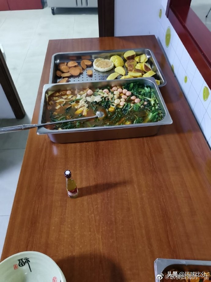 骇人听闻！曝大连一青训机构体罚小球员，未注册足协不具备管辖权