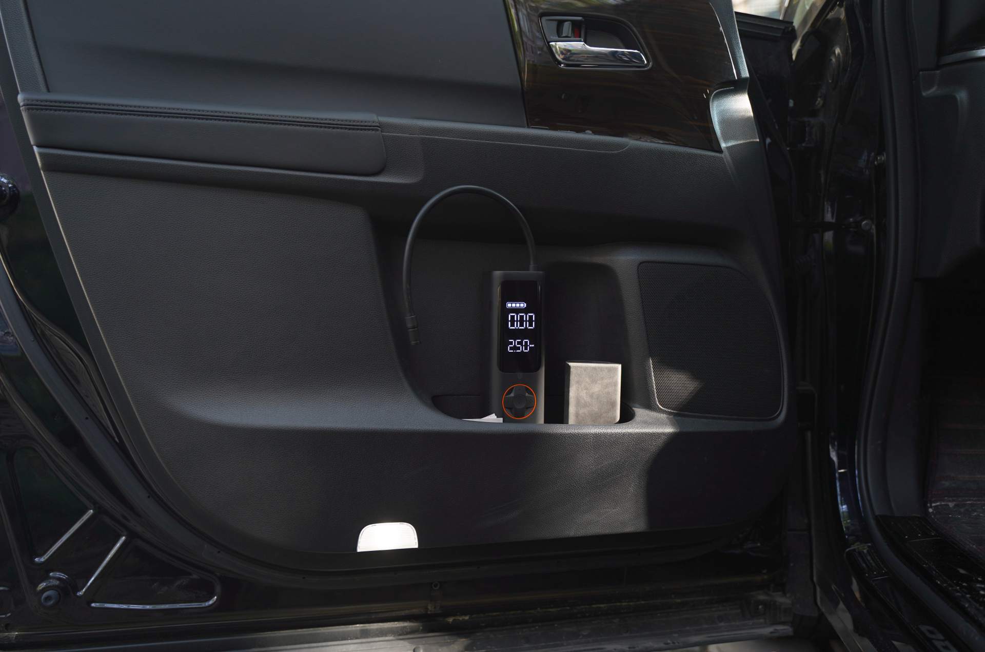 骑记充气宝n3和p1区别,骑记p1和小米充气宝2参数对比