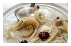 十堰市三区四县一市,十堰的特产有哪些小吃