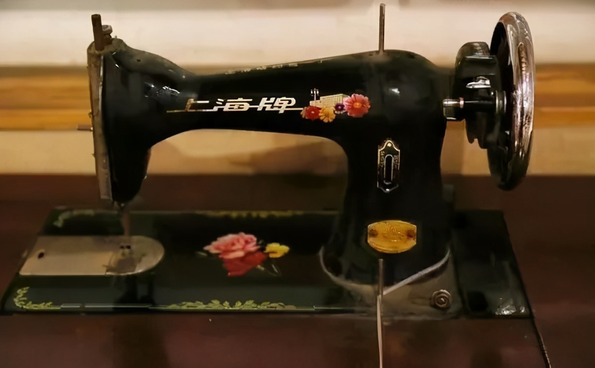 追忆流年制作的原声,帮衣坊总店