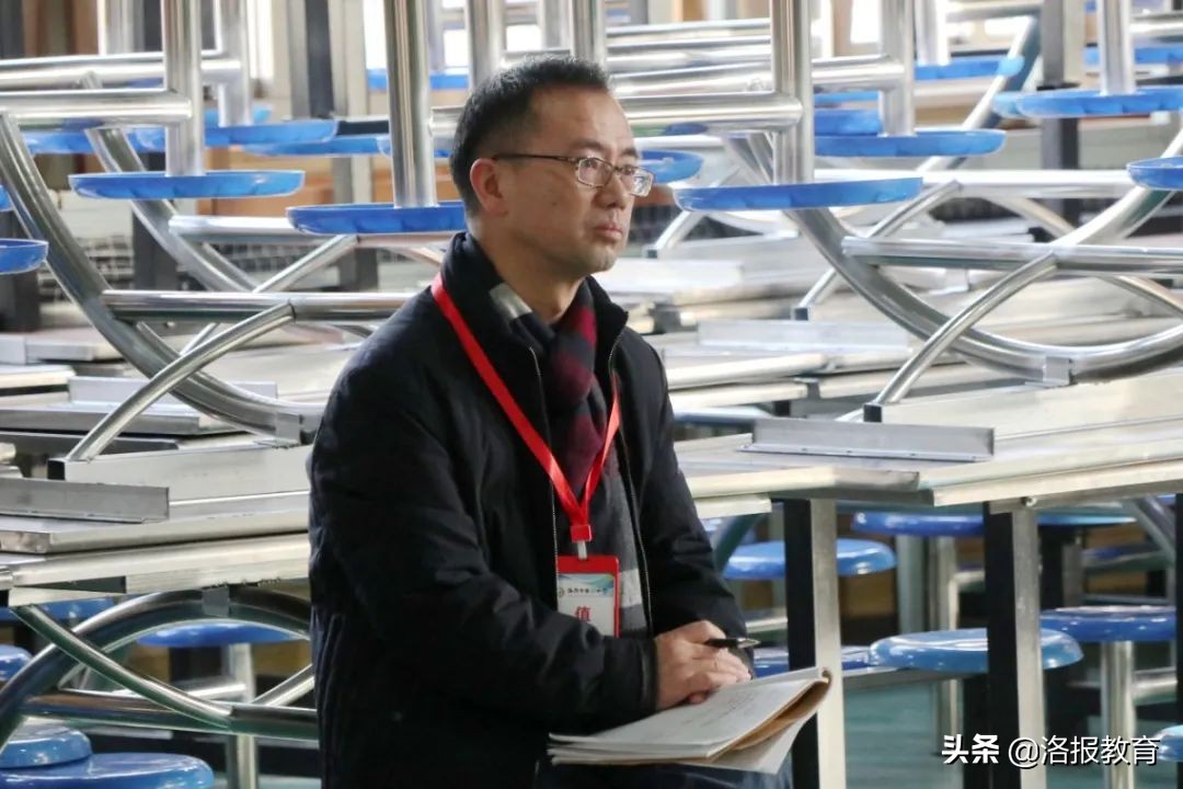 技能比拼,教师技能比拼分组