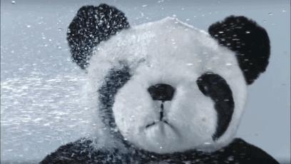 卸妆油卸妆水卸妆膏哪个好用,卸妆油卸妆膏哪个耐用