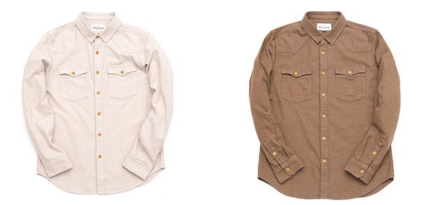 用心经营实体店高端时尚男装,推荐性价比好的男装店