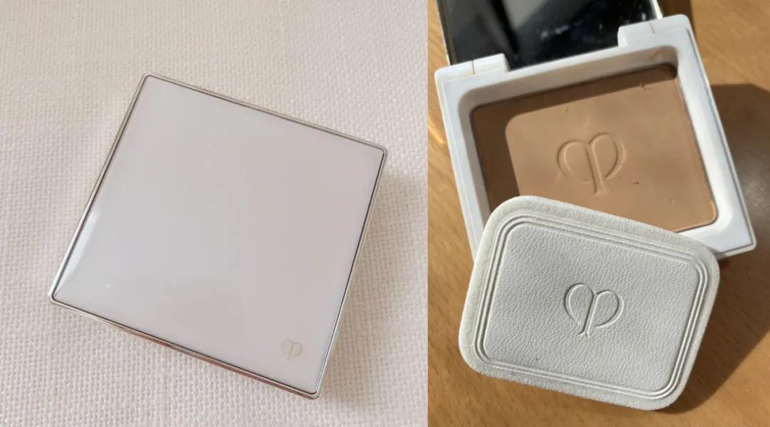 cpb最新底妆,cpb底妆测评