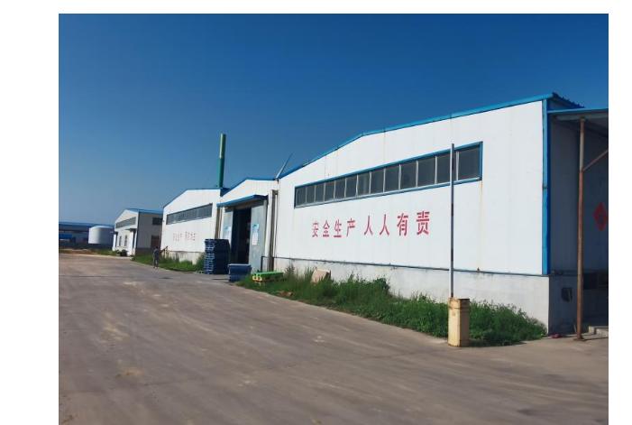 镁元素对植物的作用,镁种类的作用与功效有哪些