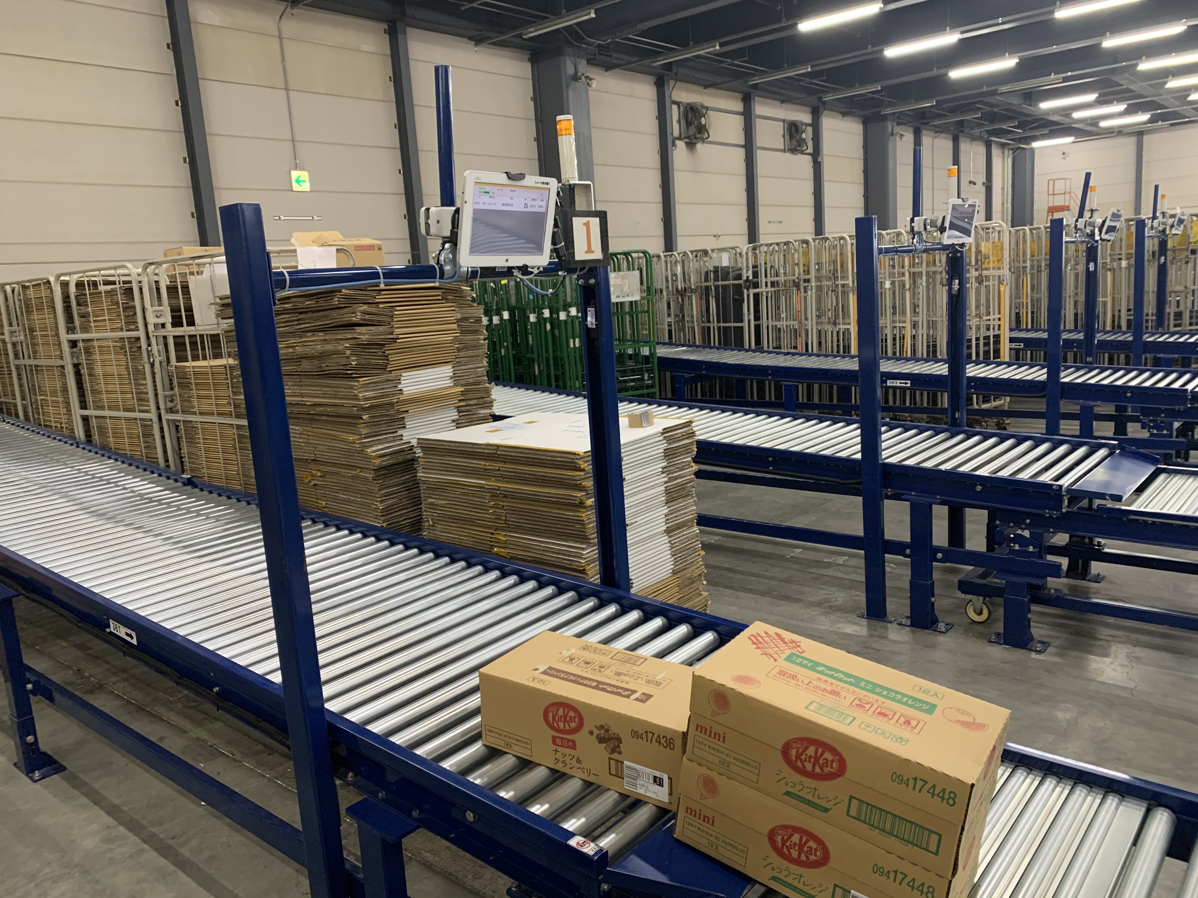 日本代购商品在中国能买到吗,一篇文章就看懂日本直邮