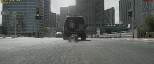 电影英文单词区别,电影的同义词