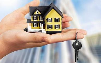 贷款还不上了怎么处理最有效,贷不了款的六种原因