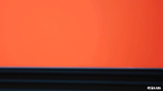 星巴克冰淇淋有卖的吗,星巴克新品买一送一