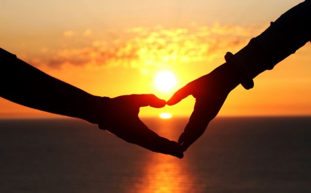 知己可遇不可求君子之交淡如水,红颜之交跟蓝颜知己啥意思