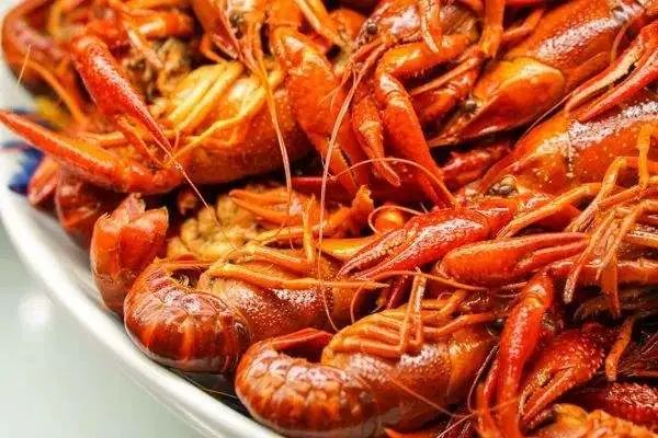 石家庄西部长青儿童乐园五一,西部长青儿童自然乐园2021年五一