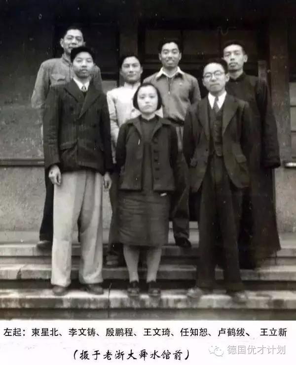 这次损失巨大！背后真相让人痛心不已..........